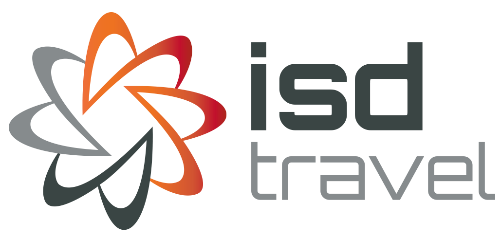 ISD Travel - Agência de Viagens
